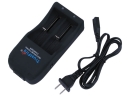 TrustFire TR-006  Multifunction Charger for 16340/18650/25500 Battery So On